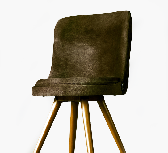 chair-slider