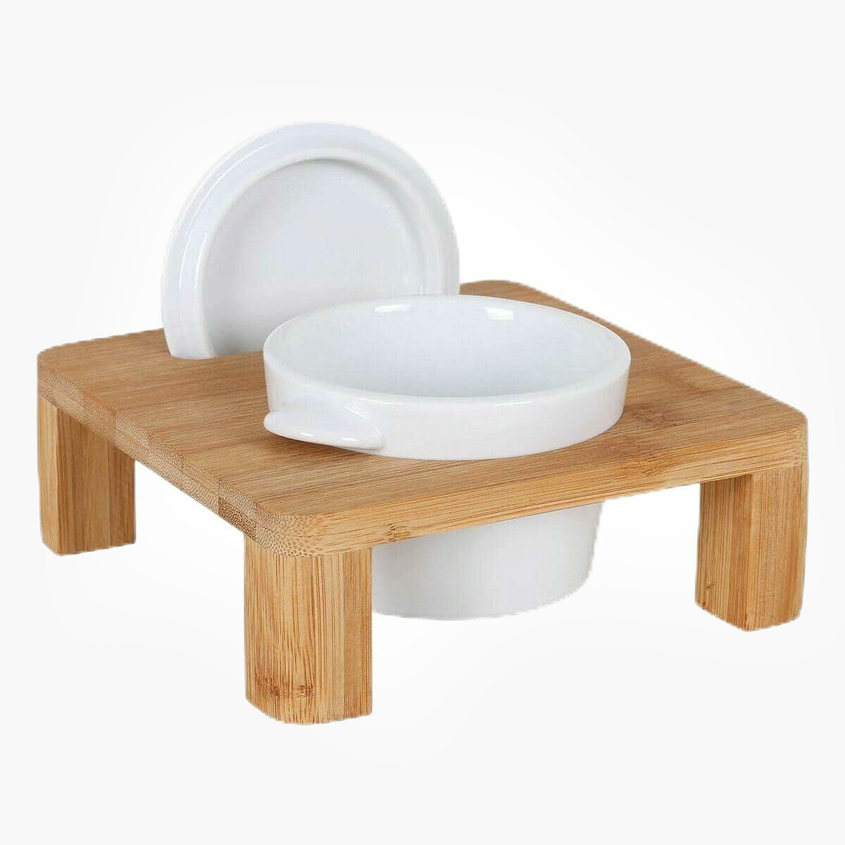 kitchen-slider2